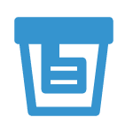 Eliminación de manchas de orina de tu alfombra