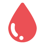 Eliminación de manchas de sangre