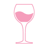 Eliminación de manchas de vino tinto de tus alfombras